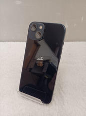 IPHONE13|APPLE