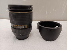レンズ|TOKINA