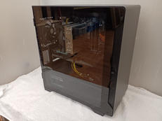 ゲーミングPC|THERMALTAKE(ケース)