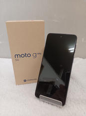 スマホ|MOTOROLA/ワイモバイル