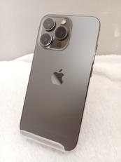 iPhone13 PRO 128GB|APPLE