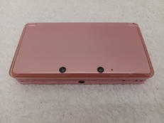 3DS|NINTENDO