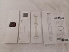 APPLE WATCH SE 3|APPLE