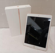 IPAD(第8世代)|APPLE