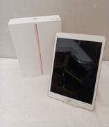 IPAD(第8世代)|APPLE