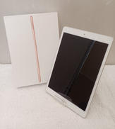 IPAD(第8世代)|APPLE