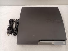PS3|SONY