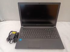 ノートPC|DYNABOOK