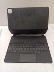 MAGIC KEYBOARD|APPLE
