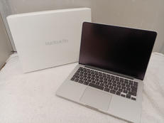 MACBOOKPRO12,1|APPLE