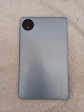 REDMI PAD SE 8.7|XIAOMI