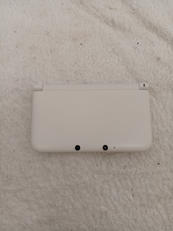 3DS LL|NINTENDO / 任天堂