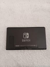 SWITCH|NINTENDO / 任天堂
