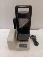 電動自転車用バッテリー|PANASONIC