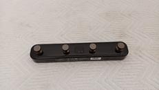 ワイヤレスフットスイッチ|MOOER