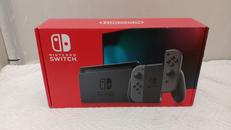 NINTENDO SWITCH|NINTENDO / 任天堂