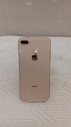 IPHONE8 PLUS|APPLE