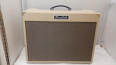 ギターアンプ|ROLAND