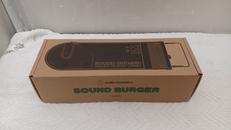 レコードプレーヤー|AUDIO-TECHNICA