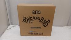 邦楽|トイズファクトリー