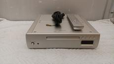 SACDプレイヤー|DENON