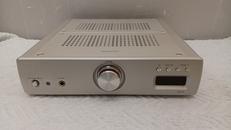 プリメインアンプ|DENON