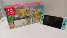 NINTENDOSWICH|NINTENDO / 任天堂