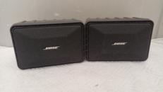 スピーカー ペア|BOSE