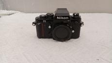 一眼レフボディ|NIKON