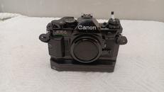 フィルム一眼レフ|CANON