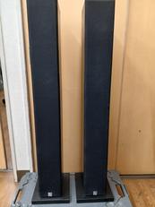 スピーカー ペア|HIGHLAND