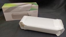 BTスピーカー|BOSE