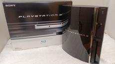 PS3|SONY