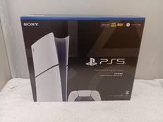 PS5 デジタルエディション|SONY
