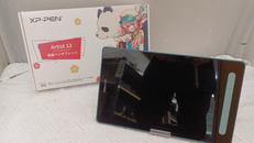 ペンタブレット|XP-PEN