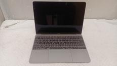 MACBOOK EARLY 2016|APPLE