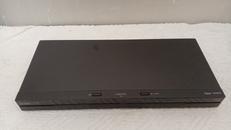 BDレコーダー|SHARP