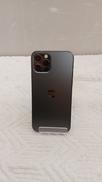 IPHONE12 PRO　512GB|APPLE