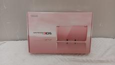 ニンテンドー 3DS