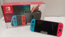 NINTENDO SWITCH|NINTENDO / 任天堂