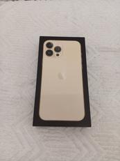 SIMフリー IPHONE13 PRO MAX|APPLE