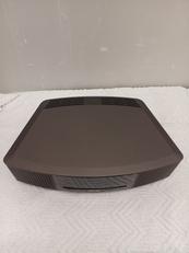 WAVE MUSIC SYSTEM IV|BOSE