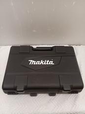 インパクトドライバ|MAKITA