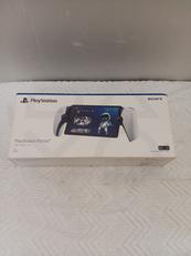 リモートプレーヤー|SONY