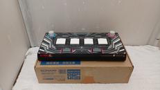 コントローラー|KONAMI