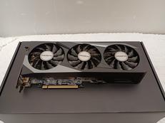 グラフィックボード|GIGABYTE