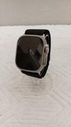 Apple Watch Ultra|APPLE