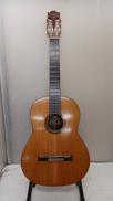 クラシックギター|YAMAHA