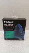 ヘッドホン|SKULLCANDY