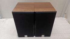 スピーカー ペア|DALI